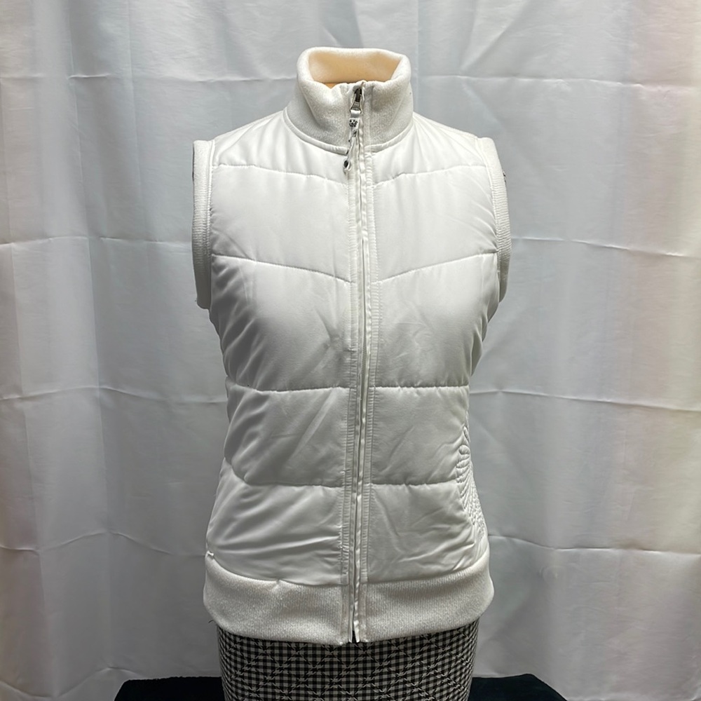 Lole Vest